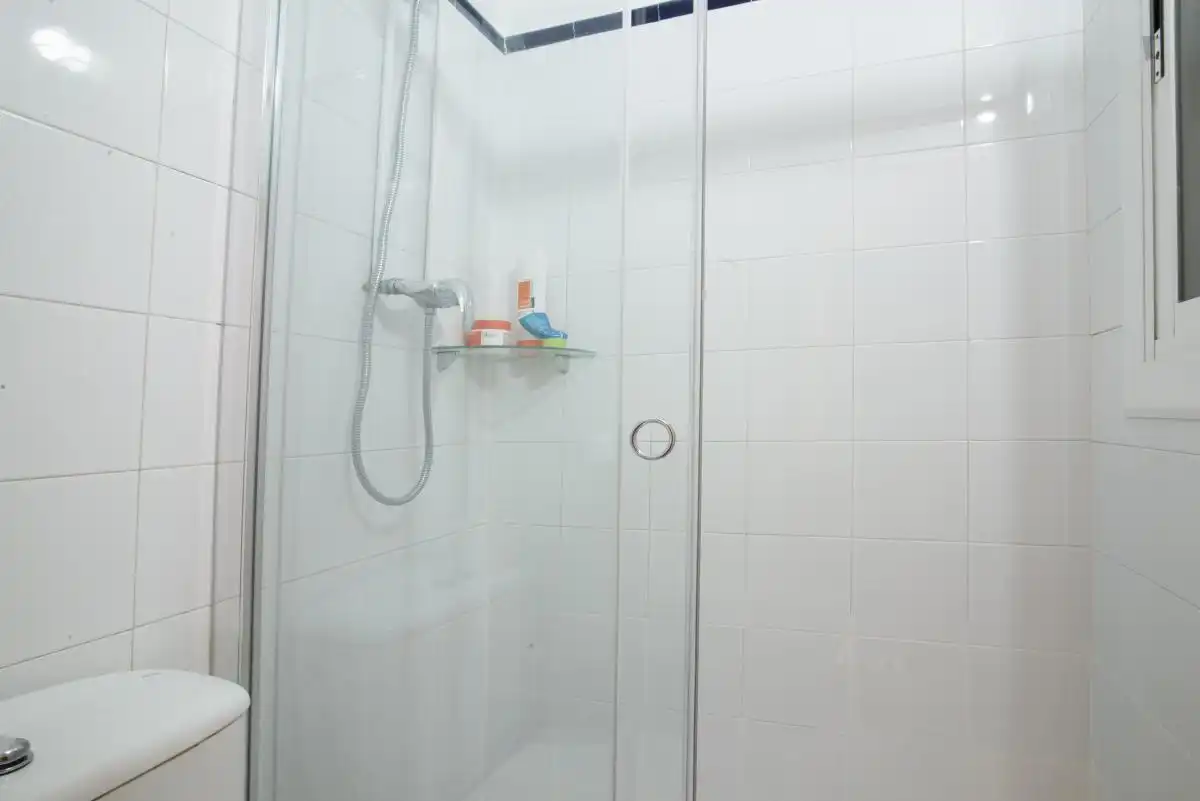 Zimmer in La Nova Esquerra de l'Eixample