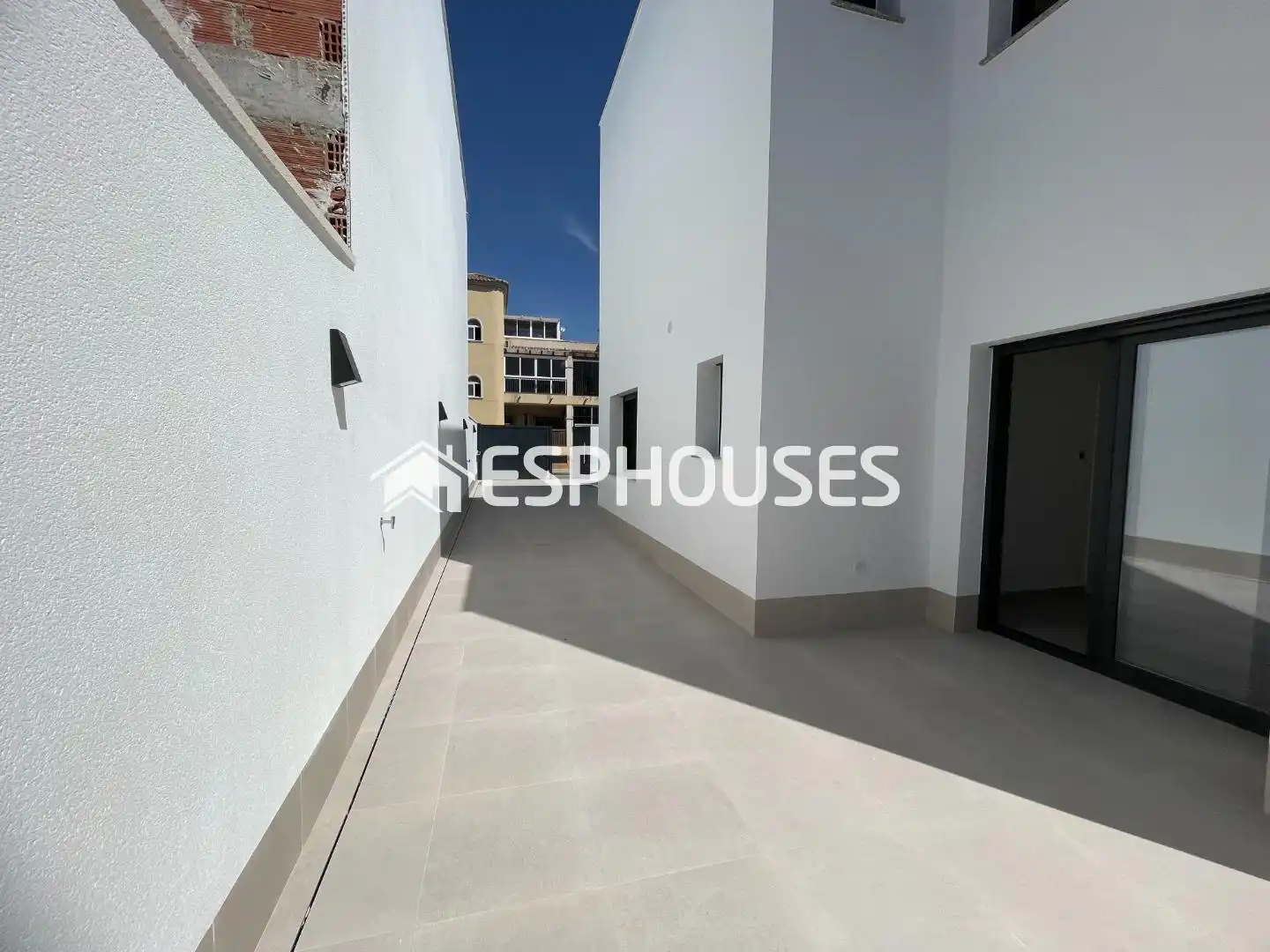 Maison avec piscine à vendre à Almoradí, imagen 72
