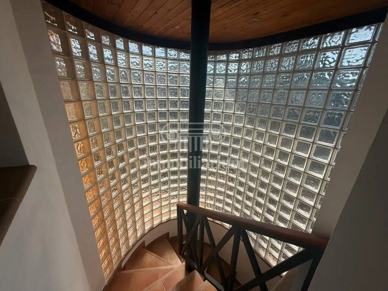 Casa con piscina en venta en Calle Juan Ramón Jiménez, imagen 20