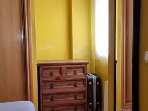 Flat for sale in Albal