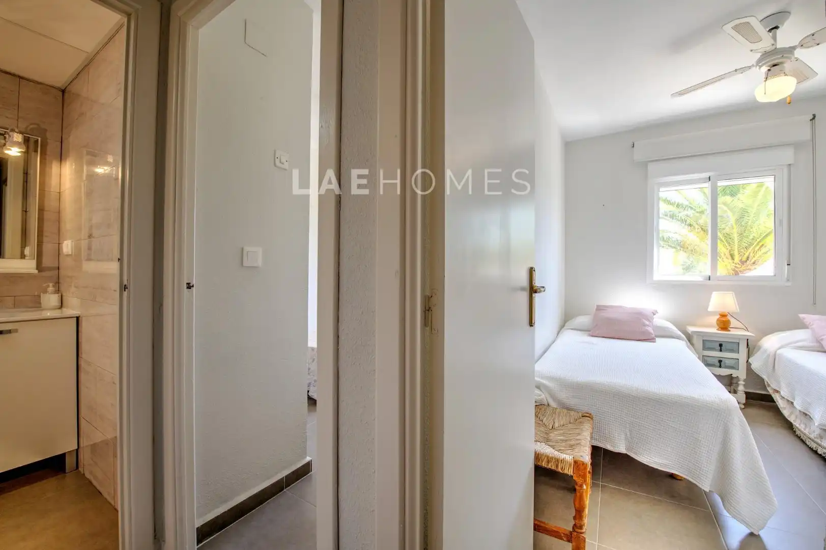 Casa a schiera con piscina in vendita a Calle de Gaianes, imagen 13