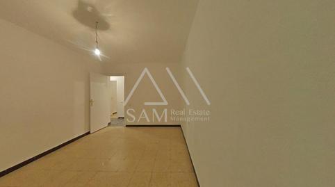 Foto 4 de Pis en venda a Sant Roc, Barcelona