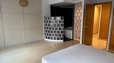 Foto 4 de Piso de alquiler en Valterna, Paterna