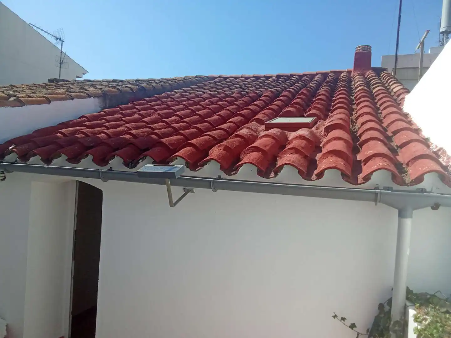 Casa rústica en venta en Centro, imagen 17