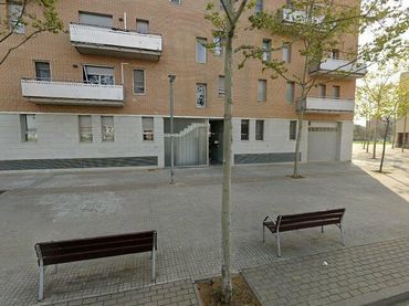 Piso en venta en Els Monjos