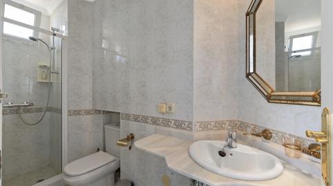 Foto 5 de Àtic en venda a Calahonda, Mijas