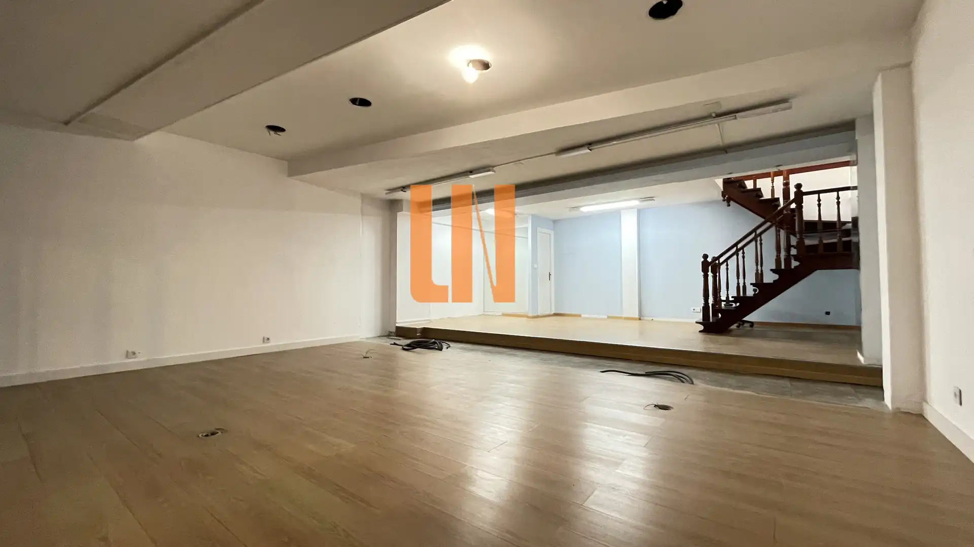 Business premises for sale in Rúa Barcelona 40, imagen 2