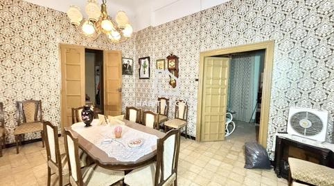 Foto 2 de Casa adosada en venda a Gandesa, Tarragona