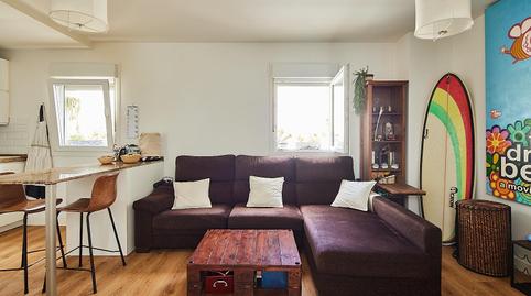 Photo 2 of Attic for sale in Alameda - Mentidero - Teatro Falla, Cádiz