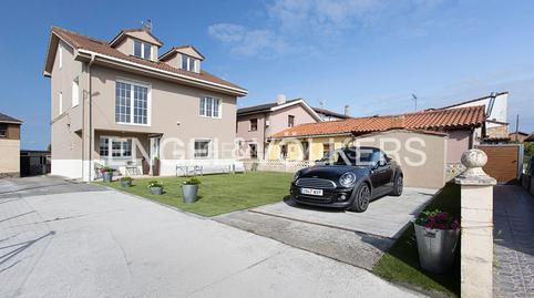 Photo 3 of House or chalet for sale in Piedras Blancas, Castrillón