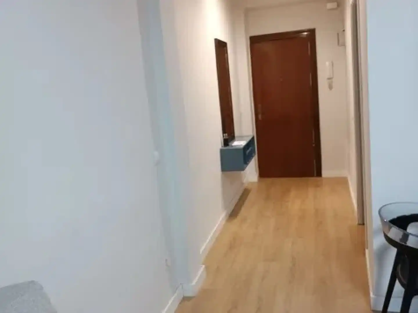 Appartement avec ascenseur à vendre à Bailén - Miraflores, imagen 16