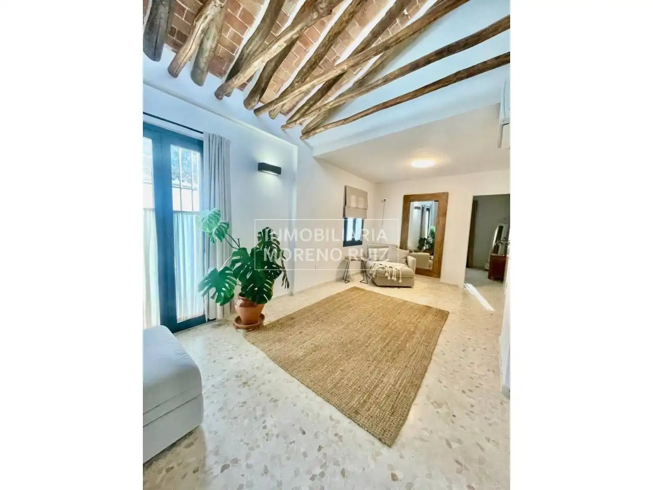 House for sale in Zuheros