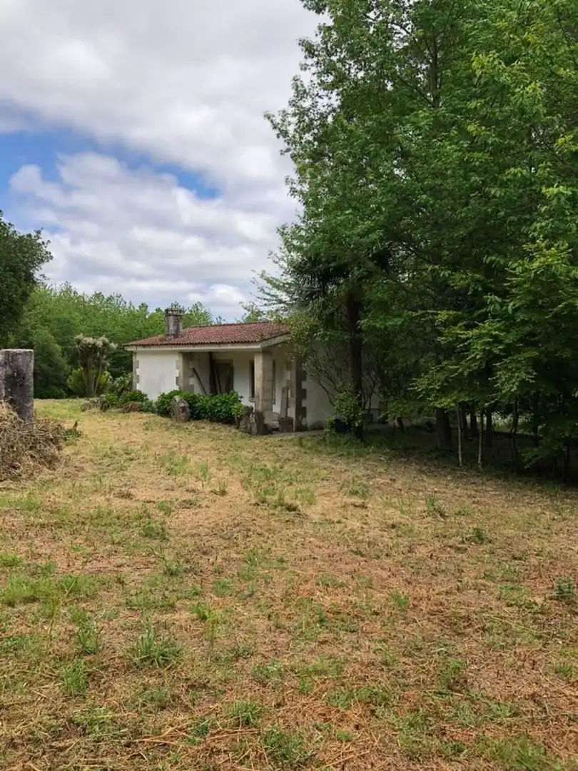 Rural land for sale in Parroquias Rurales, imagen 12