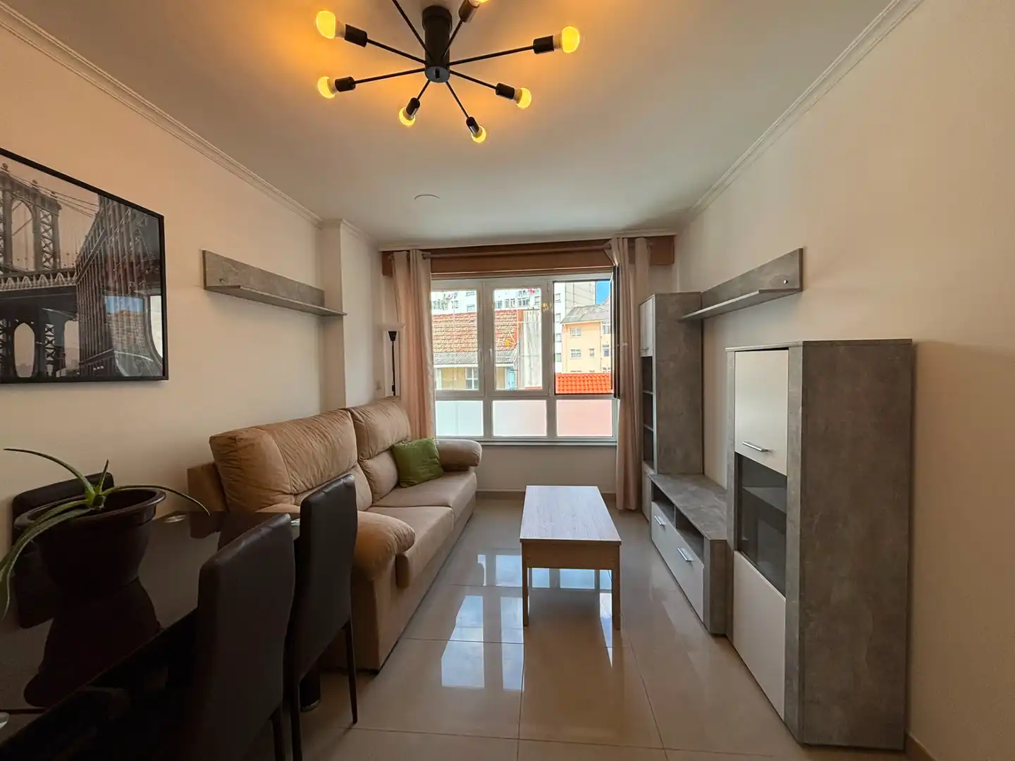 Apartments for rent in Fajardo