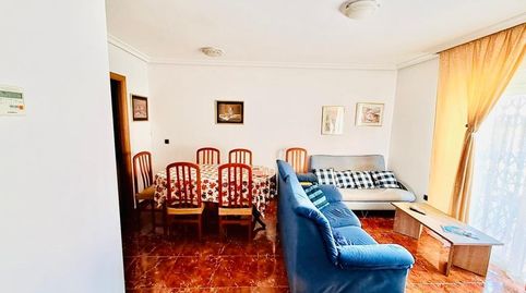 Foto 2 de Piso en venta en Casco Antiguo, Águilas
