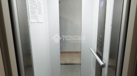 Foto 4 de Piso en venta en Montilla, Córdoba