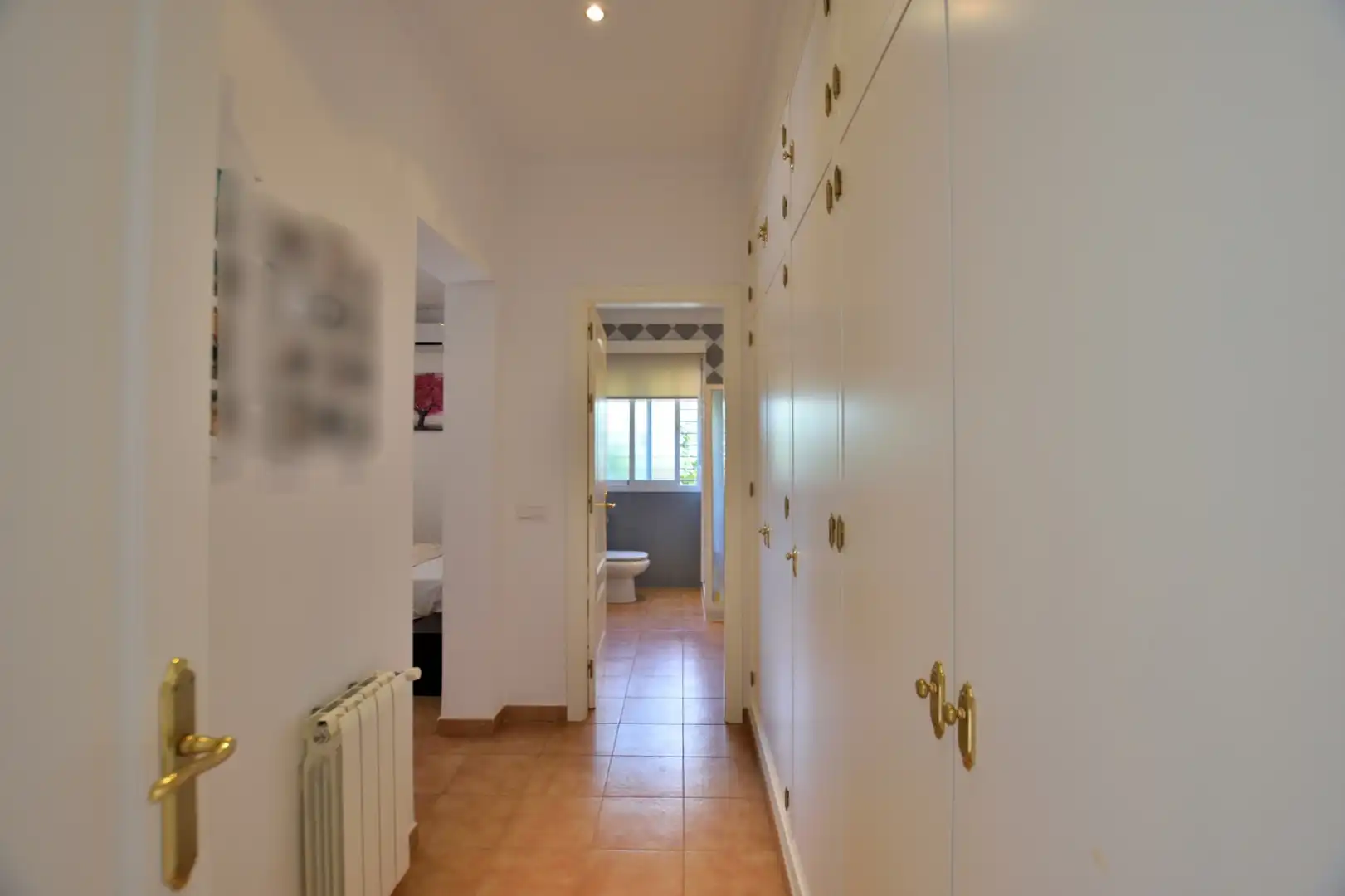 Chalet con piscina en venta en Calle Sierra de Libar, imagen 68