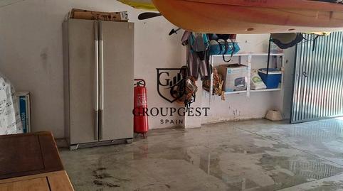 Foto 5 de Casa o xalet en venda a Centro, Benalmádena