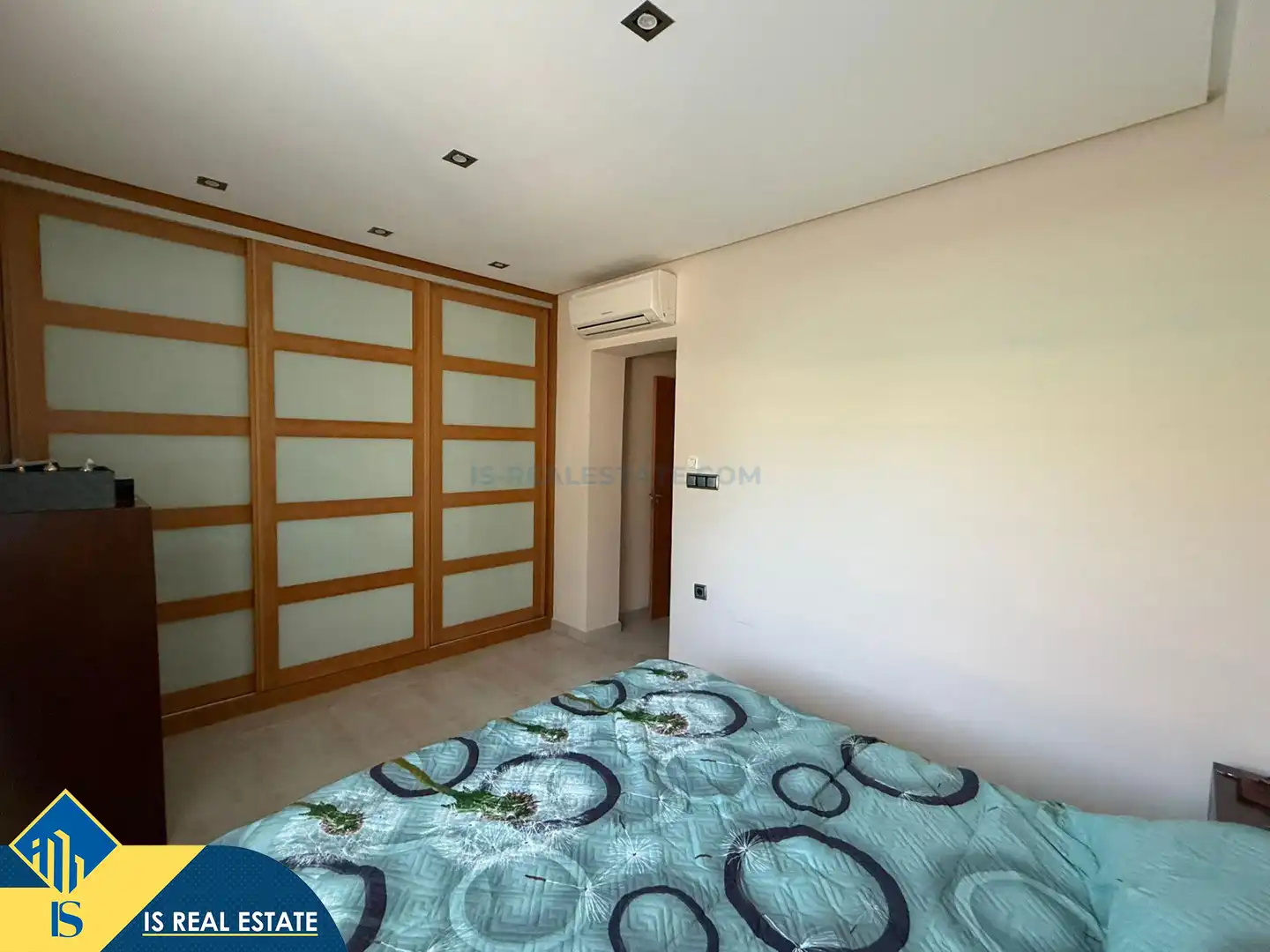Casa con piscina en venta en Orihuela Costa, imagen 25