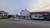 Apartment for sale in MANUEL SUAREZ MARQUIER, O Rosal, imagen 3