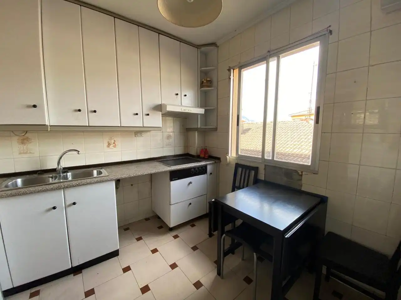 Appartement à vendre à Murgoitio Kalea, imagen 3
