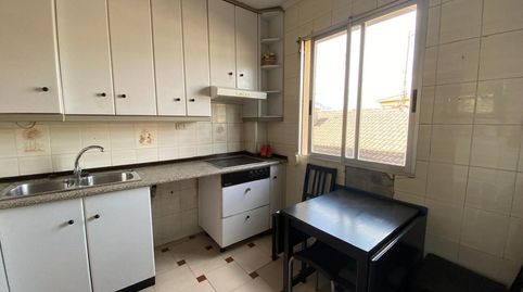 Foto 3 de Piso en venta en Murgoitio Kalea, Berriz, Bizkaia
