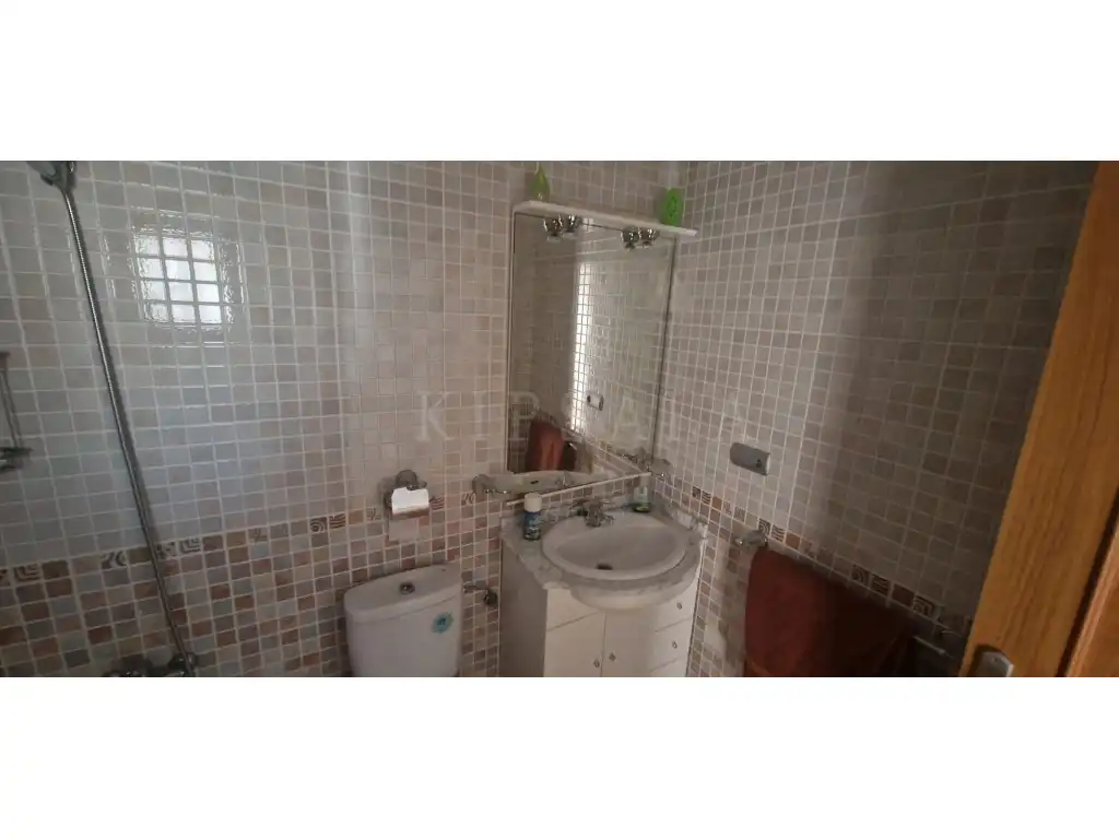 Casa pareada con piscina en venta en Urbanizacion Pau 8, imagen 15