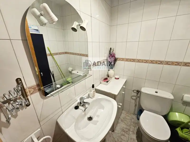 Flat with terrace for sale in Tomelloso, imagen 18