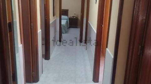 Photo 4 of House or chalet to rent in Tejares - Chamberí - Alcades, Salamanca