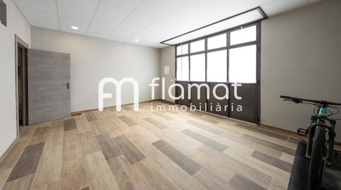 Photo 5 of Premises for sale in D'hortsavinyà, Les Creus, Pineda de Mar