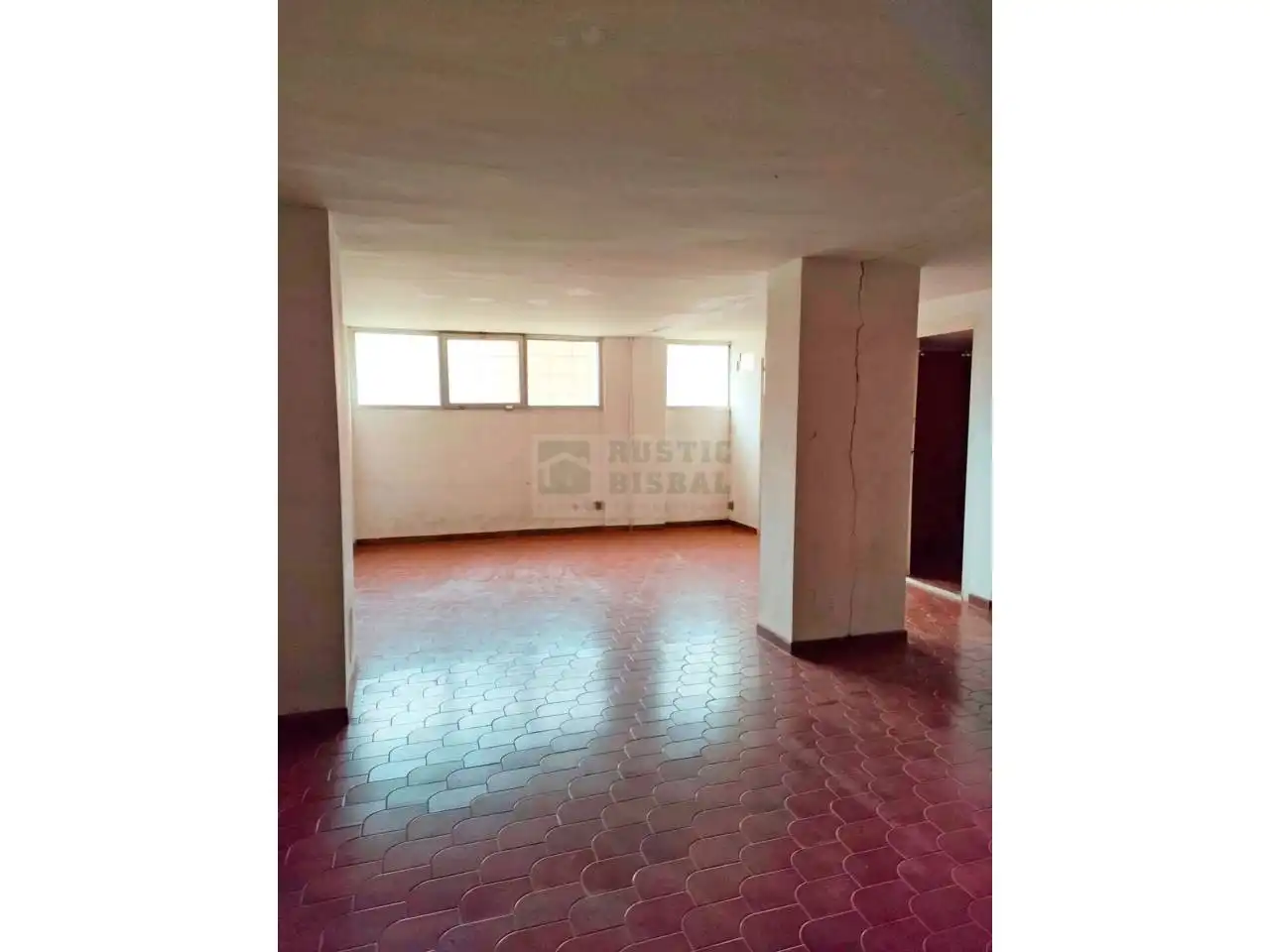 Local comercial en venta en Calle Pau Casals, imagen 6
