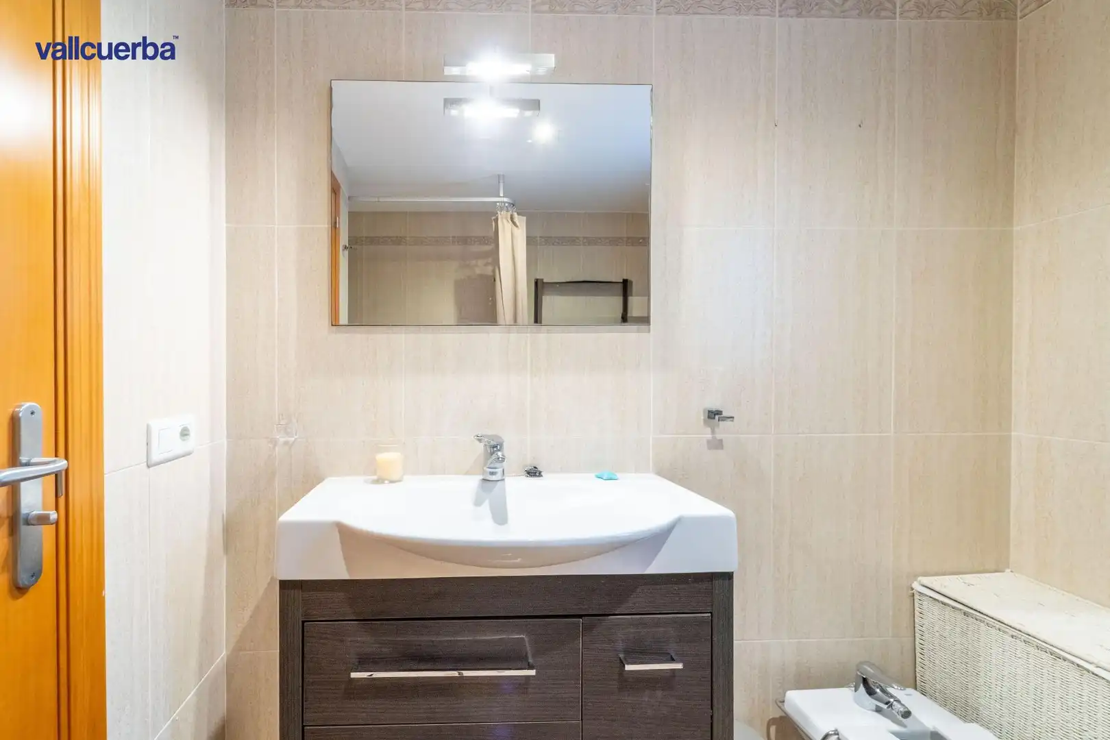 Casa pareada con piscina en venta en Vilafortuny - Cap de Sant Pere, imagen 44