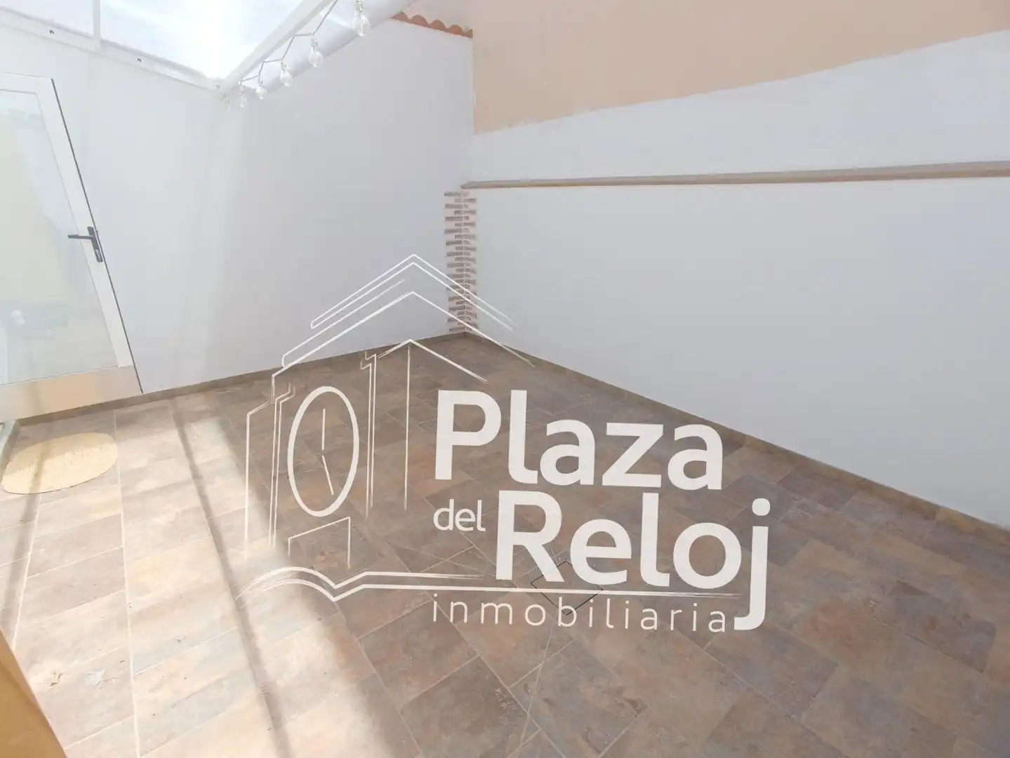 Maison à vendre à Avenida FRANCISCO AGUIRRE, imagen 14