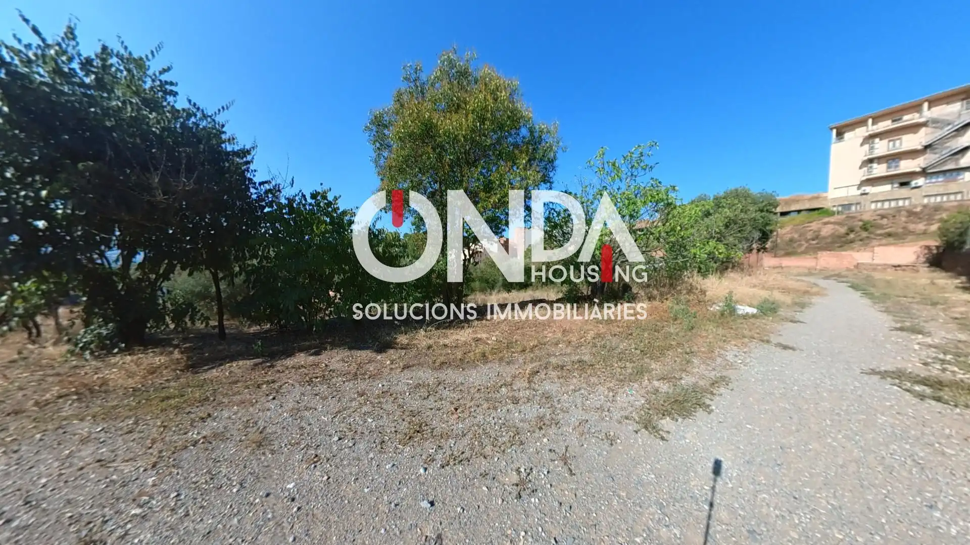 Terreno residenziale in vendita a PARE FIDEL 10, imagen 11