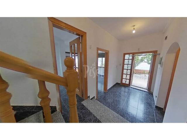 Casa-chalet en Venta en Creixell