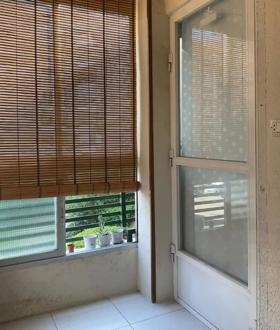 Flat with lift for sale in Chorrillo, imagen 8