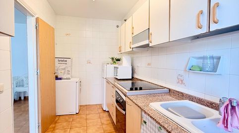 Photo 5 of Ground floor for sale in Calle Angel Guimera, Cunit Diagonal, Cunit