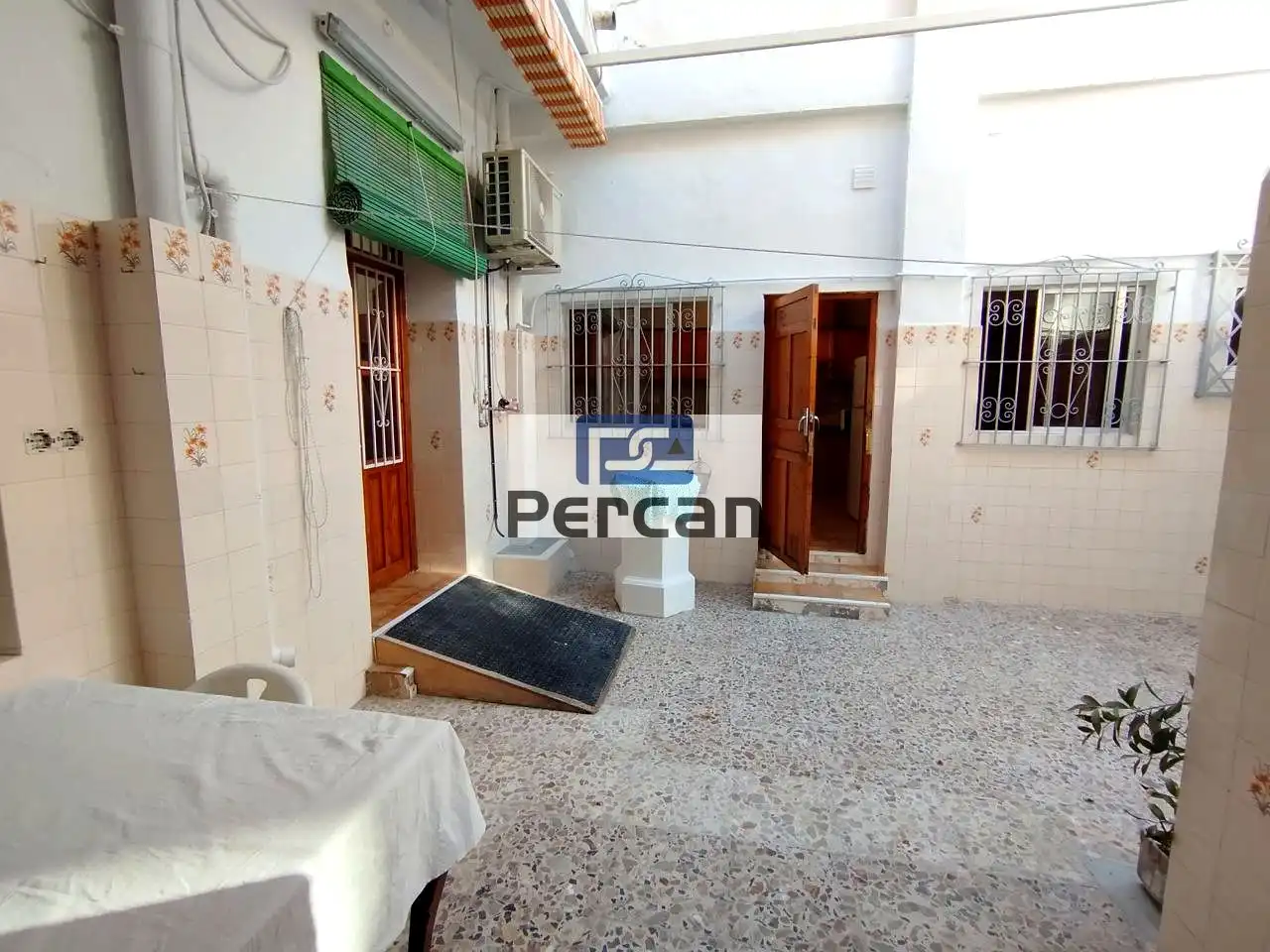 Casa in affitto a calle Sant Pere, imagen 32