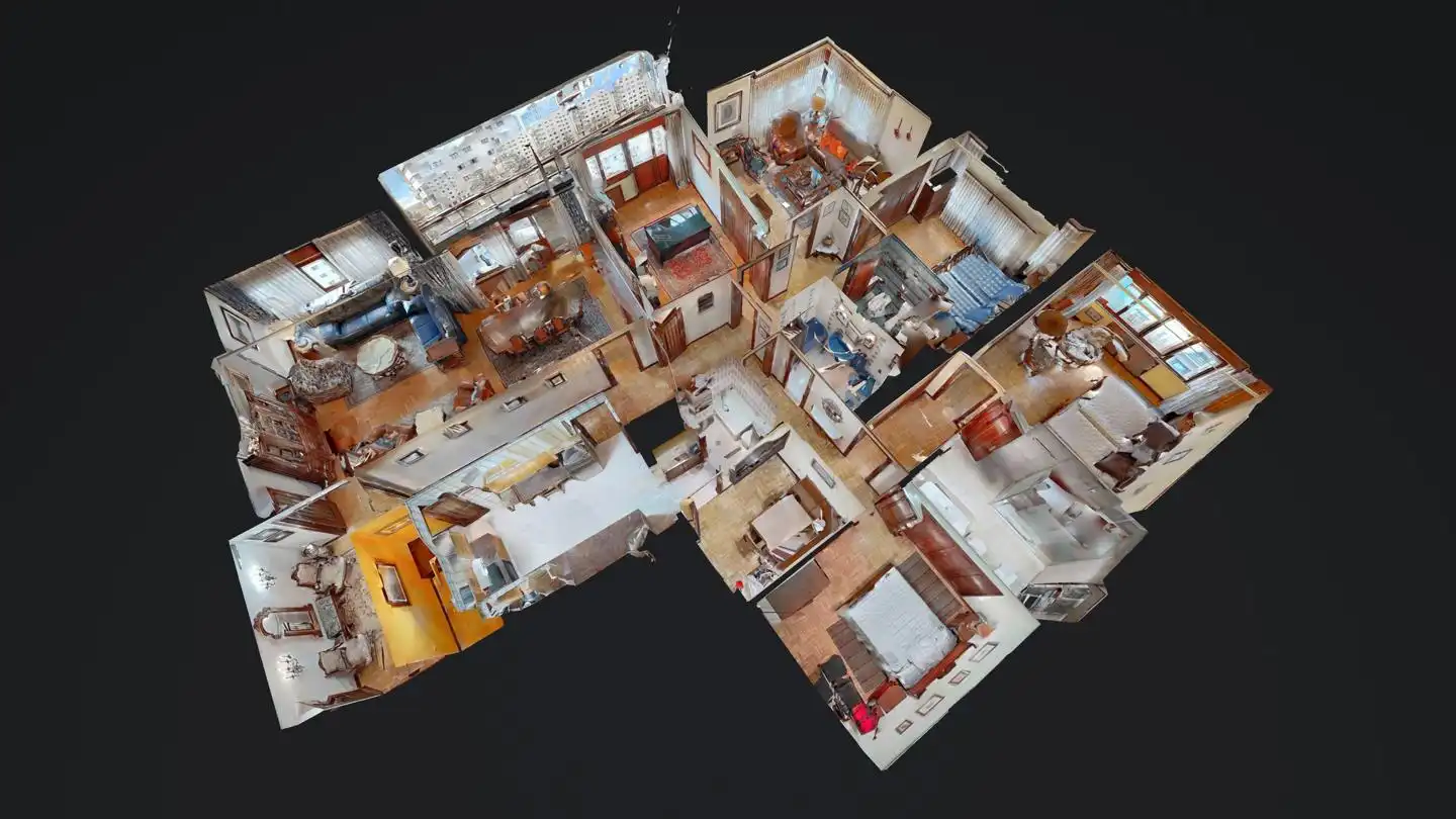 Flat for sale in Oviedo   with Heating, Parquet flooring and Terrace