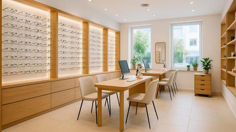 Photo 4 of Premises for sale in San Juan de los Terreros, Almería