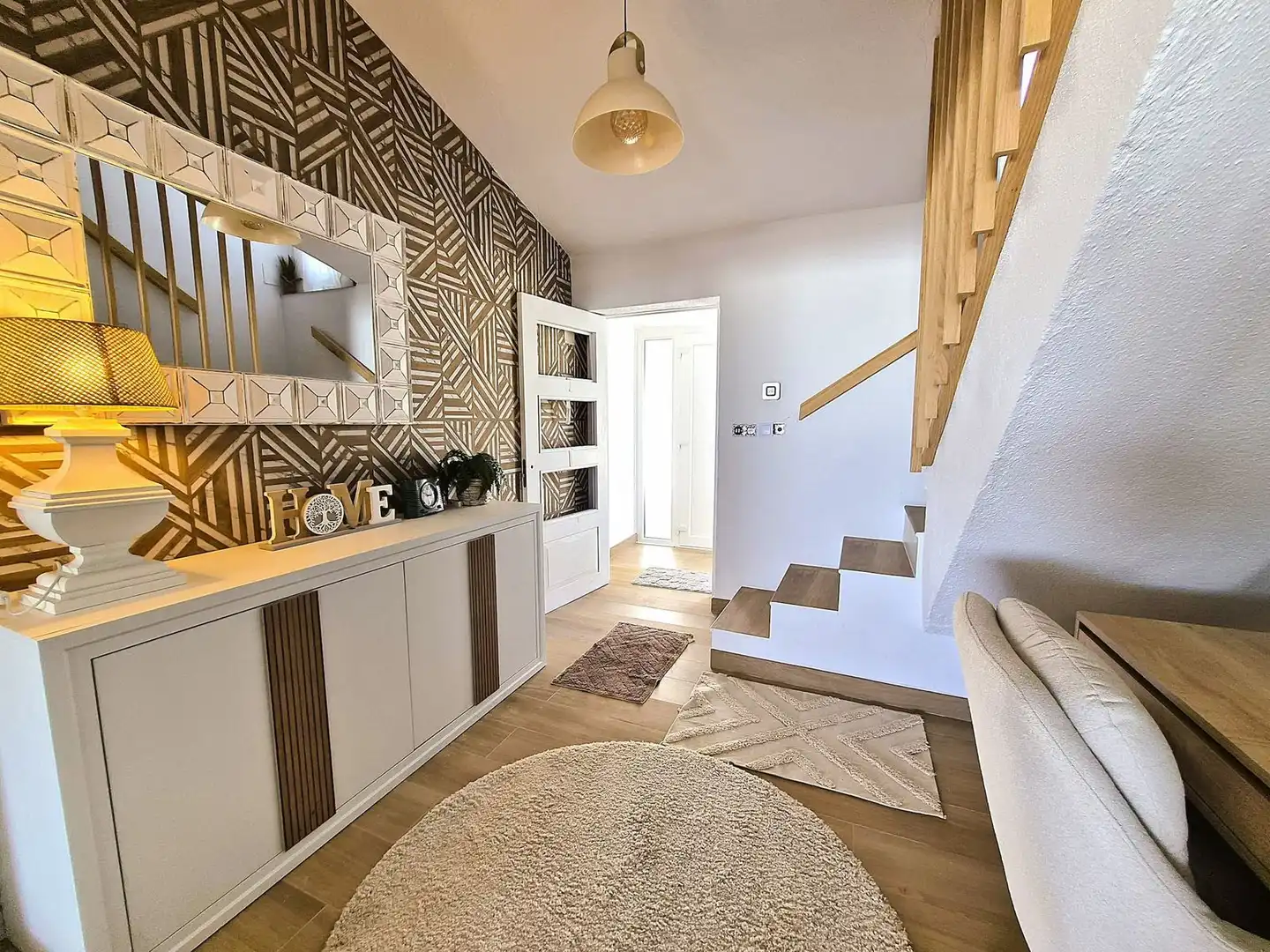 Villa zum Verkauf in Chullera, imagen 5
