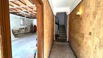 House or chalet for sale in Igualada  with Heating, Parquet flooring and Terrace