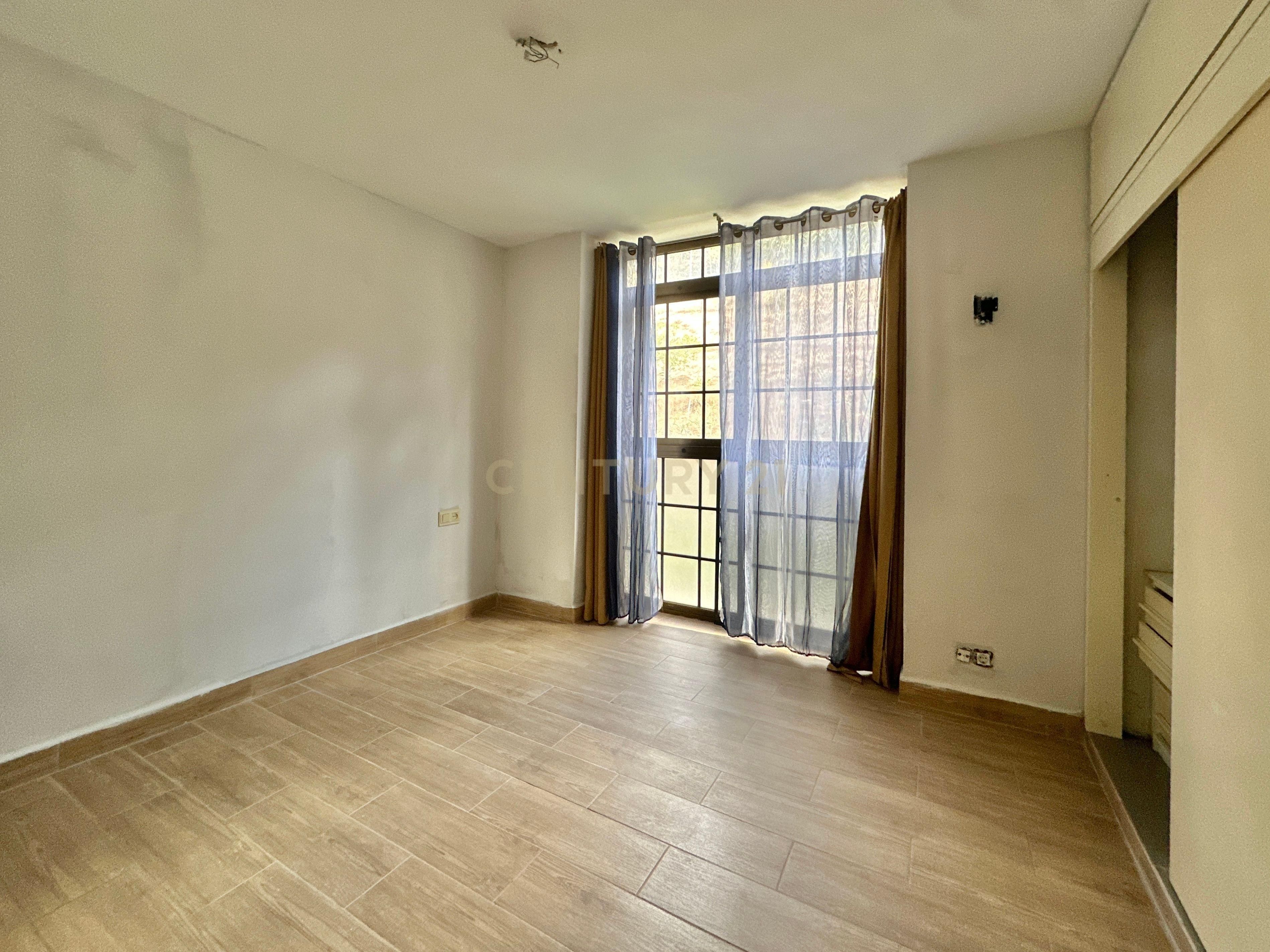 Apartamento en venta en El Ejido