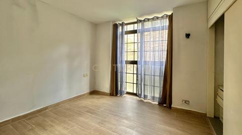 Foto 2 de Apartamento en venta en Cl Botavara (a) 10el Ejido (almería), 2, Almerimar, Almería