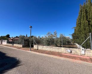 Residential for sale in San Roque - La Cruz - La Rozuela