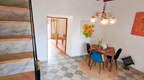 Photo 4 of Single-family semi-detached for sale in Avenida Calvia /capdella, Calvià pueblo, Calvià