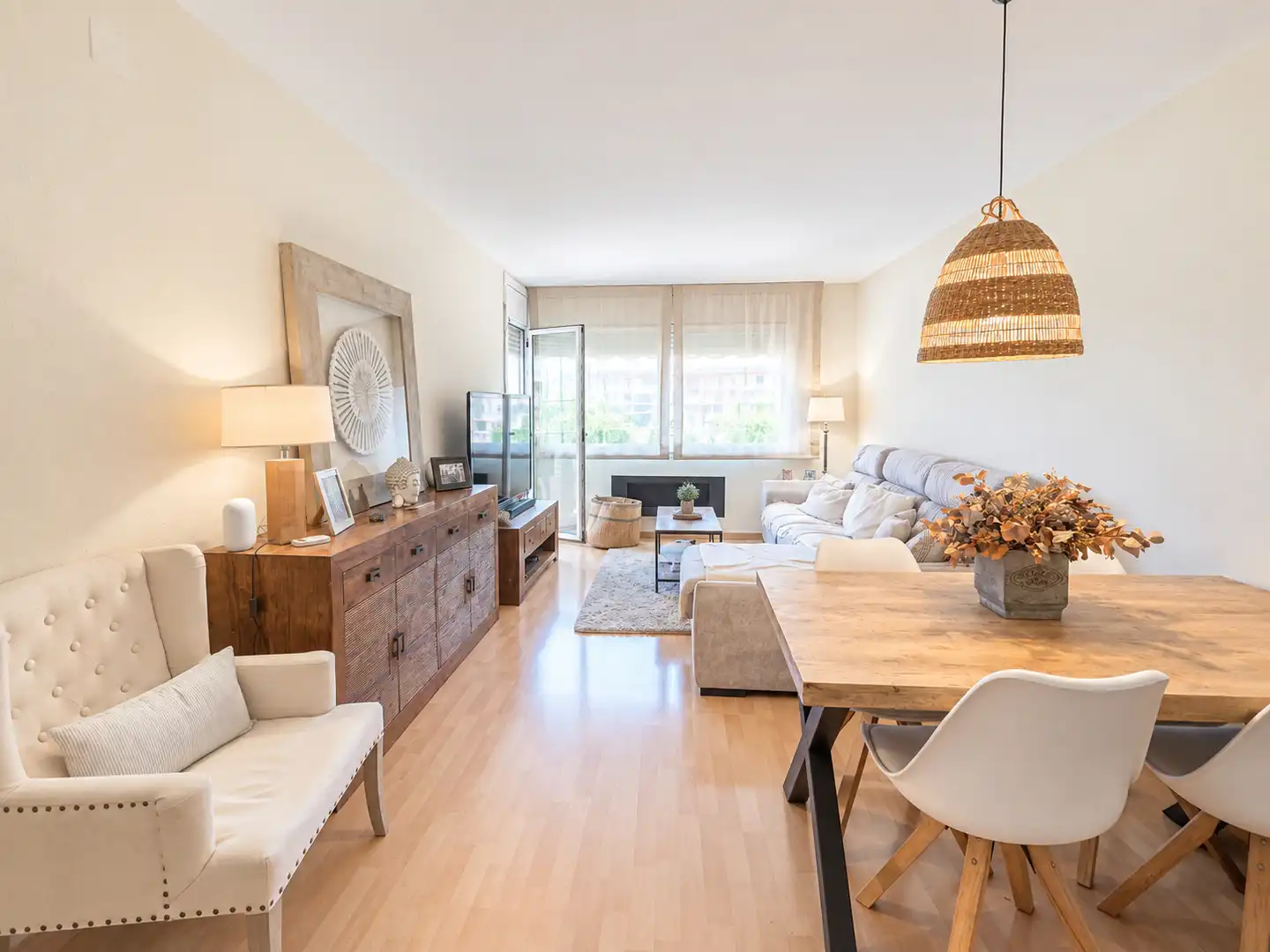 Attique avec terrasse à vendre à Centre - Cordelles, imagen 9