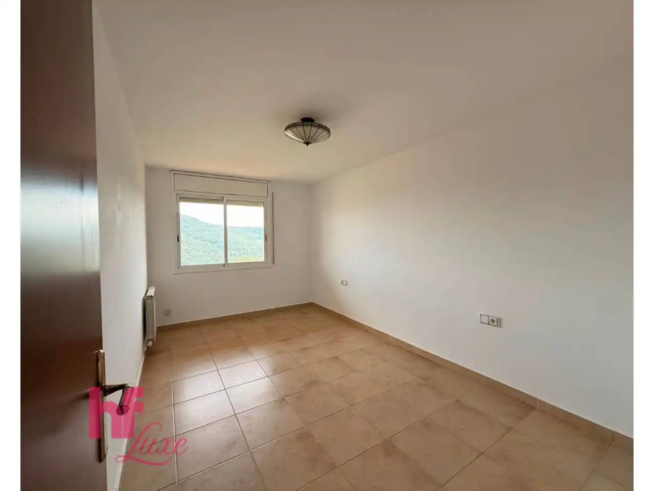 Detached house with pool for sale in Calle Pompeu Fabra, imagen 56
