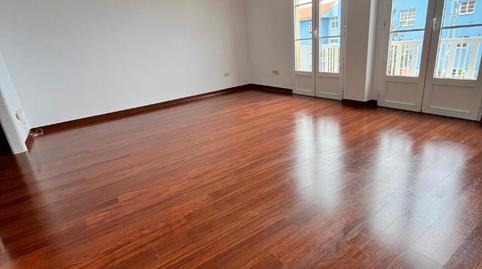 Foto 4 de Pis de lloguer a Centro, La Orotava