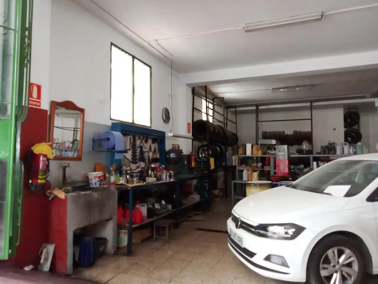 Local comercial en venda a Fuerteventura, imagen 13